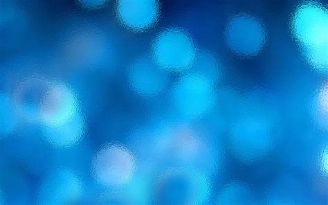 why are slideshow wallpapers so low quality